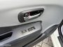 Suzuki Alto 1.0 Comfort Plus,Airco