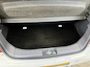 Suzuki Alto 1.0 Comfort Plus,Airco
