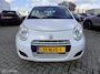 Suzuki Alto 1.0 Comfort Plus,Airco