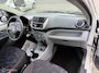 Suzuki Alto 1.0 Comfort Plus,Airco