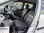 Suzuki Alto 1.0 Comfort Plus,Airco