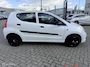 Suzuki Alto 1.0 Comfort Plus,Airco