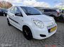 Suzuki Alto 1.0 Comfort Plus,Airco