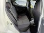 Suzuki Alto 1.0 Comfort Plus,Airco