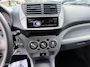 Suzuki Alto 1.0 Comfort Plus,Airco