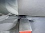 Suzuki Alto 1.0 Comfort Plus,Airco