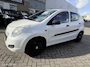 Suzuki Alto 1.0 Comfort Plus,Airco