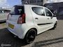 Suzuki Alto 1.0 Comfort Plus,Airco