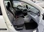 Suzuki Alto 1.0 Comfort Plus,Airco
