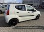 Suzuki Alto 1.0 Comfort Plus,Airco