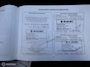 Suzuki Alto 1.0 Comfort Plus,Airco