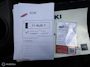 Suzuki Alto 1.0 Comfort Plus,Airco