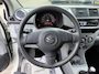 Suzuki Alto 1.0 Comfort Plus,Airco