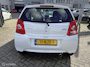Suzuki Alto 1.0 Comfort Plus,Airco
