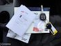 Suzuki Alto 1.0 Comfort Plus,Airco