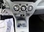 Suzuki Alto 1.0 Comfort Plus,Airco