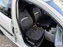 Suzuki Alto 1.0 Comfort Plus,Airco