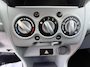 Suzuki Alto 1.0 Comfort Plus,Airco