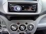 Suzuki Alto 1.0 Comfort Plus,Airco