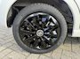 Suzuki Alto 1.0 Comfort Plus,Airco