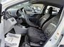 Suzuki Alto 1.0 Comfort Plus,Airco