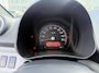 Suzuki Alto 1.0 Comfort Plus,Airco
