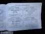 Suzuki Alto 1.0 Comfort Plus,Airco