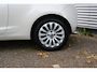 Ford Ka 1.2 Titanium | Airco | Org NL |