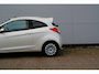 Ford Ka 1.2 Titanium | Airco | Org NL |