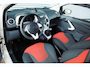 Ford Ka 1.2 Titanium | Airco | Org NL |