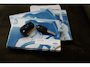 Ford Ka 1.2 Titanium | Airco | Org NL |