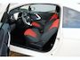 Ford Ka 1.2 Titanium | Airco | Org NL |