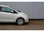 Ford Ka 1.2 Titanium | Airco | Org NL |