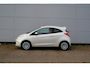 Ford Ka 1.2 Titanium | Airco | Org NL |