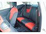 Ford Ka 1.2 Titanium | Airco | Org NL |