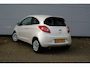 Ford Ka 1.2 Titanium | Airco | Org NL |