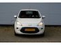 Ford Ka 1.2 Titanium | Airco | Org NL |