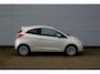 Ford Ka 1.2 Titanium | Airco | Org NL |