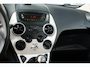 Ford Ka 1.2 Titanium | Airco | Org NL |