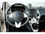 Ford Ka 1.2 Titanium | Airco | Org NL |