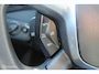 Ford C-Max 1.6 EcoBoost Titanium Clima/Cruise/Stoelver/Trekhaak