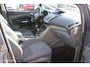 Ford C-Max 1.6 EcoBoost Titanium Clima/Cruise/Stoelver/Trekhaak