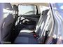 Ford C-Max 1.6 EcoBoost Titanium Clima/Cruise/Stoelver/Trekhaak