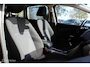 Ford C-Max 1.6 EcoBoost Titanium Clima/Cruise/Stoelver/Trekhaak
