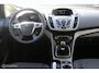 Ford C-Max 1.6 EcoBoost Titanium Clima/Cruise/Stoelver/Trekhaak