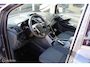 Ford C-Max 1.6 EcoBoost Titanium Clima/Cruise/Stoelver/Trekhaak