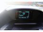 Ford C-Max 1.6 EcoBoost Titanium Clima/Cruise/Stoelver/Trekhaak