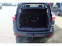 Ford C-Max 1.6 EcoBoost Titanium Clima/Cruise/Stoelver/Trekhaak