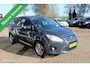 Ford C-Max 1.6 EcoBoost Titanium Clima/Cruise/Stoelver/Trekhaak