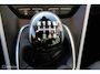 Ford C-Max 1.6 EcoBoost Titanium Clima/Cruise/Stoelver/Trekhaak